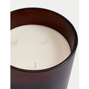 Apothecary Calm 3 Wick Candle